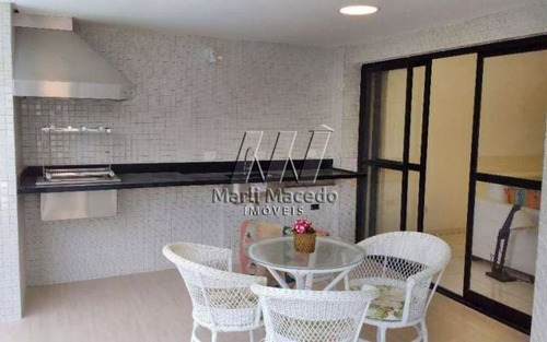 Apartamento Com Vista Para A Mata