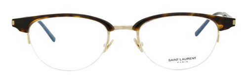 Marco De Lentes Saint Laurent Sl188-30001922-002 Unisex