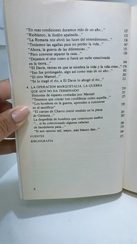 Tirofijo - Arturo Alape - Pedro Marín Y Manuel Marulanda