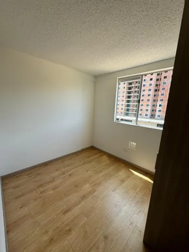 Apartamento En Venta En Rionegro - Fontibón Cod 67562