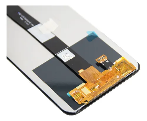 Pantalla Lcd Touch P/ Xiaomi Redmi 9a 9c 10a Poco C3 9at