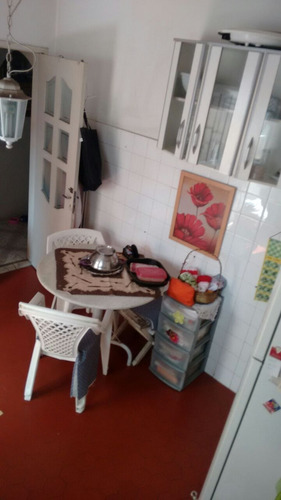 Imagem 22 de 28 de Apartamento - Ref: 4891