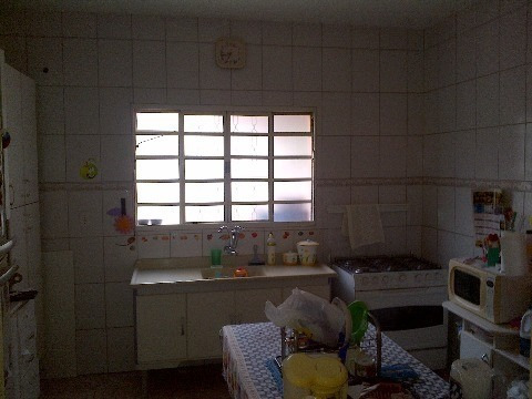 Imagem 10 de 30 de Casa À Venda Na Vila Jardini - Sorocaba/sp - Ca07841 - 3310447