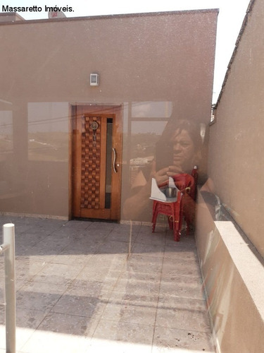 Imagem 4 de 26 de Casa - A Venda - Itatiba - Ca00491 - 69509080