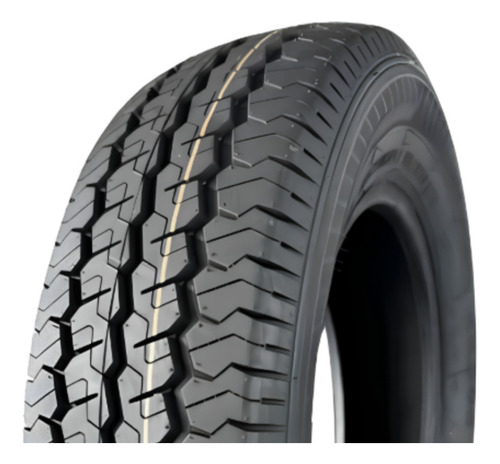 Par Pneu Mirage 225/65r16c 112/110t Mr200