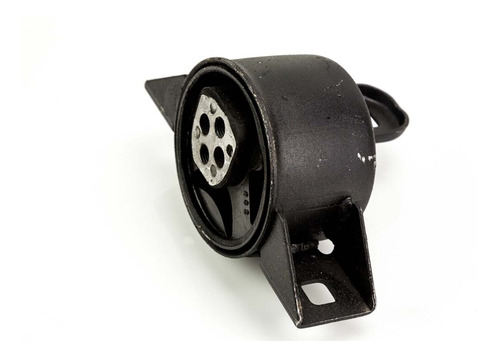 Soporte Motor Aveo I Pontiac G3 Derecho Tasd