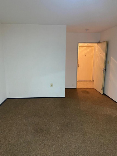 Apto Centro 1 Dormitorio