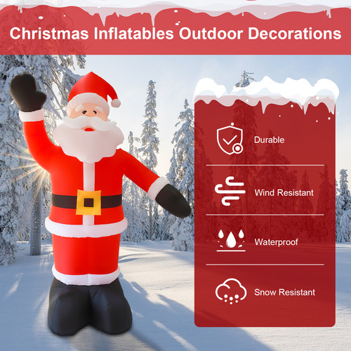 Artículos De Decoración Para Fiestas, Patio, Jardín, Césped,