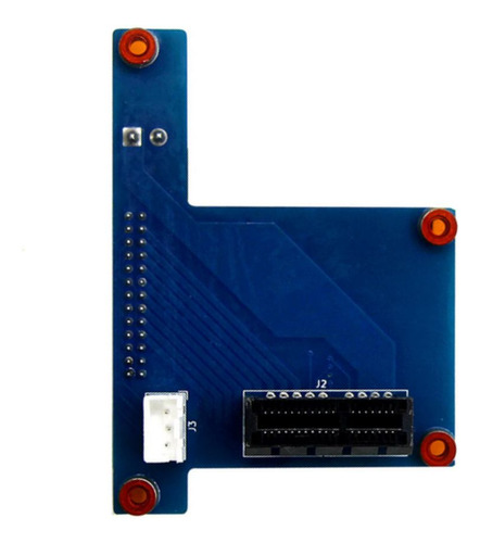 Placa Pcb Eje Z Artillery X2 / Genius Pro