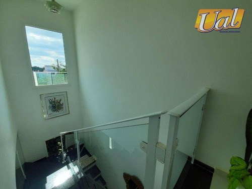 Imagem 24 de 30 de Lindo Sobrado! - So1248