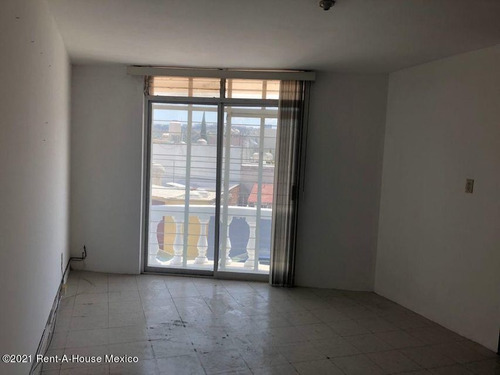 Imagen 13 de 14 de Calesa Casa En Esquina En Renta Ideal Para Oficinas O Consultorios! Qh