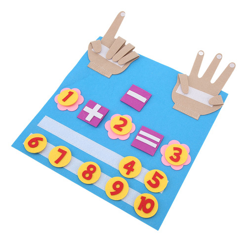 Adición De Entrenamiento Sobre Autismo Para Niños Pequeños D