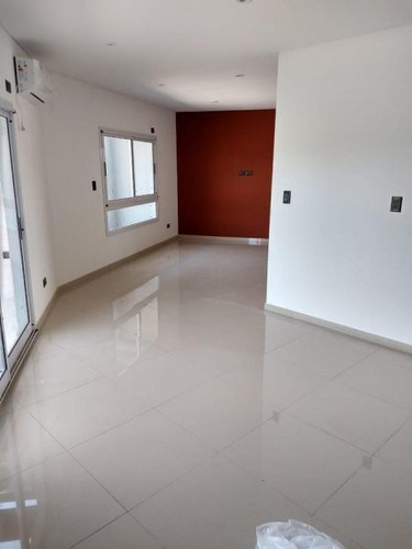 Departamento 2 Ambientes San Justo Premium