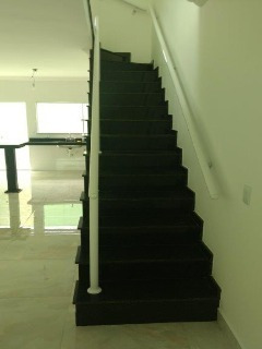 Imagem 26 de 30 de Casa - Ca00123 - 32645604