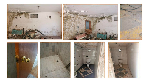 Imagen 7 de 10 de Terreno Ideal Para Tu Casa O Construir Un Coto En Los Pinos