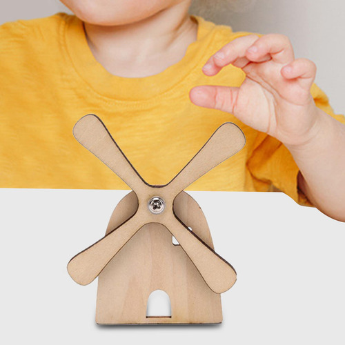 2 Juegos De Mesa Ocupados, Material Didáctico, Juguetes