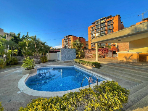 Imagen 7 de 17 de En Venta Townhouse En Piedras Pintadas Pozo Y Planta 100%. Código 136400
