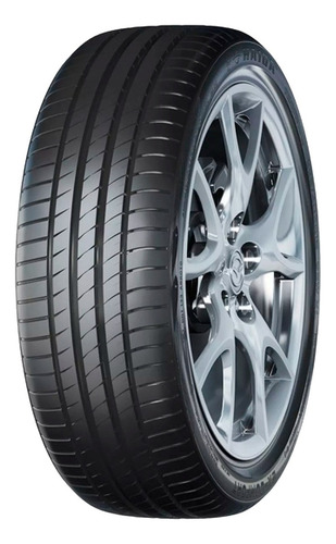 Neumático Haida Ex-comfort P 195/60r15 88v