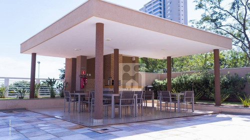 Imagem 8 de 26 de Casa Com 4 Dormitórios À Venda, 218 M² Por R$ 1.099.000 - Ribeirânia - Ribeirão Preto/sp - Ca0359
