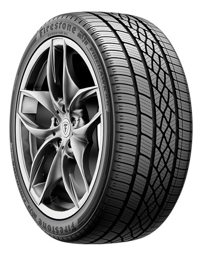 Llanta P 225/45 R17 94 W A A Firestone Firehawk As V2