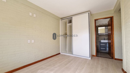 Imagen 11 de 24 de Casa - Pueblo Arena - Deco