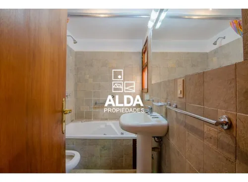 Chacra Camino Las Flores (ruta 73) Piriápolis Rural Venta Ch101270