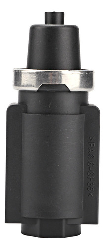 Válvula De Control De Vacío Egr Turbo Boost Pressure 14956-e