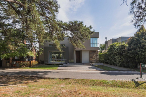 Imagen 4 de 30 de Casa En Venta En Los Horneros C.c .- Maroto Propiedades
