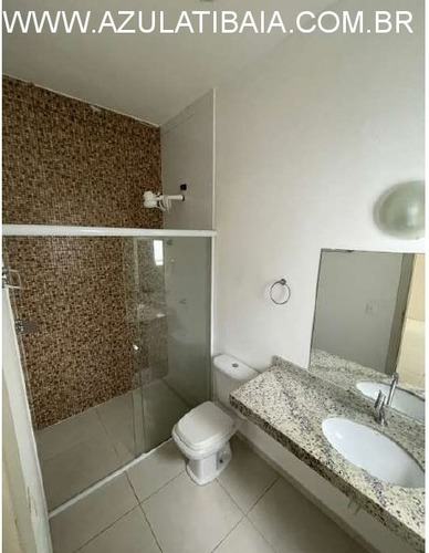 Imagem 13 de 22 de Condomínio Fechado Em Atibaia, Jardim Dos Pinheiros - Ca01848 - 32663851