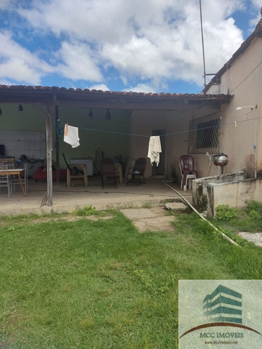 Imagem 13 de 18 de Granja A Venda Passagem De Areia, Parnamirim