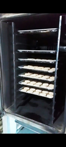 Galletas De Nata Con EnvĂo Gratis