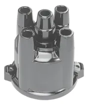 Comprar Tapa Distribuidor Gm Chevette\u002Ffiat  147 Gt406