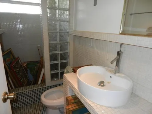Casa En Venta 23-9533 En Chuao