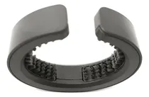 Comprar 3 Accesorios De Limpieza De Filtros Hs01 Para Limpieza De Fi
