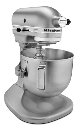 Imagen 6 de 8 de Batidores De Alambre Kitchenaid 6 Hilos K5ss