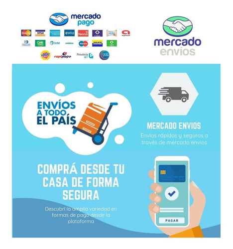 Imagen 10 de 10 de Kit Seguridad Sinovision Wifi Dvr/nvr Inalámbrico 4 Camaras