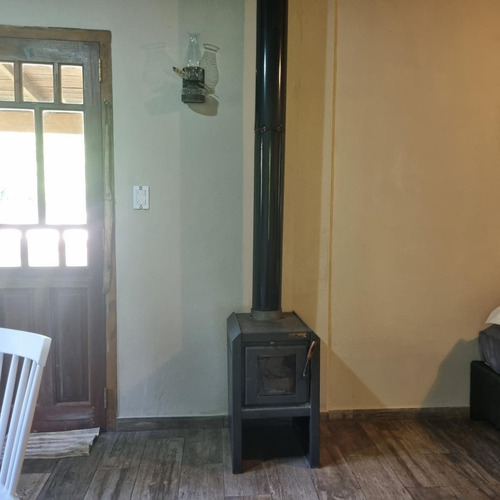 Casa En Alquiler Ubicado En Coronel Brandsen, G.b.a. Zona Sur
