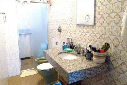 Imagem 11 de 23 de Casa Com 3 Dorms, Jardim Londrina, São Paulo - R$ 850 Mil, Cod: 3233 - V3233