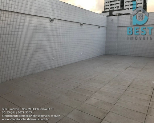 Imagem 23 de 30 de Apartamento - Ap02138 - 32139620