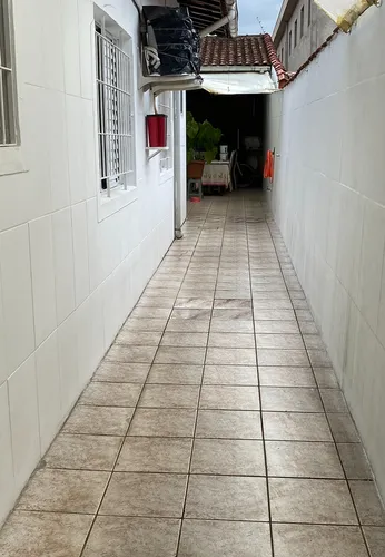 Oportunidade! Excelente Imóvel A 2 Quadras Da Praia Em Um Dos Bairros Que Mais Cresce Em Praia Grande!