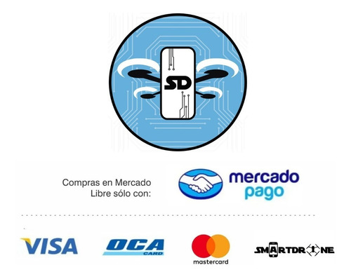 Imagen 7 de 7 de Rastreador Airtag Apple Ip67 4 Unidades - -sdshop