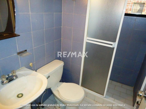 Imagen 14 de 17 de Apartamento En Venta En Trigal Norte. Cód.: 456149. 0414-4841043