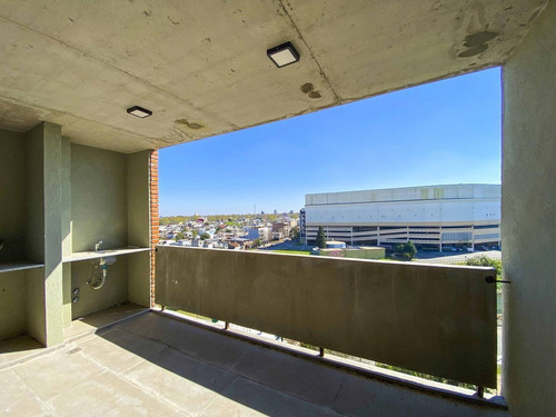 Imagen 5 de 22 de Departamentos 1 Dormitorio Con Entrega Inmediata En Arroyito