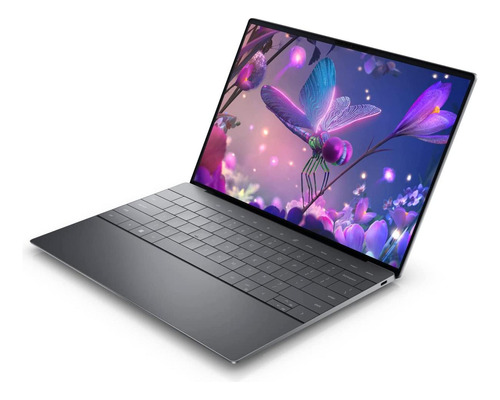 Dell Xps 13 9320 Plus Oled Touch Core I7-1360p 32gb 1tb Ssd
