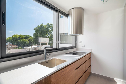 Imagen 17 de 30 de Departamento 3 Ambientes En Venta Villa Devoto