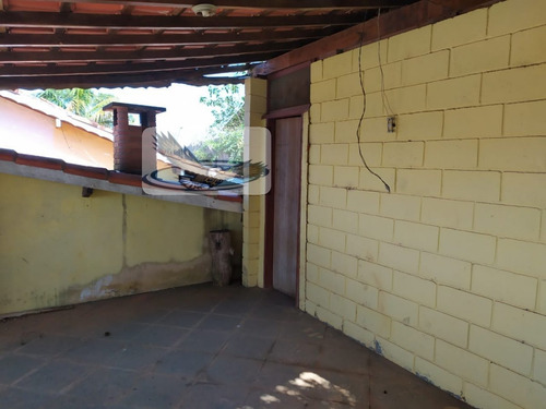 Imagem 13 de 22 de Chácara A Venda No Bairro Summertime Barreiro Em Itatiba - - Ch380-1