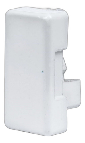 Modulo Perlex Aros (1 Cego) 7200 / 2600