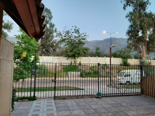 Arriendo Directo Dueño
