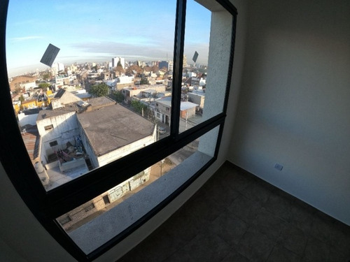 Imagen 7 de 11 de Departamento En Venta En Ciudadela