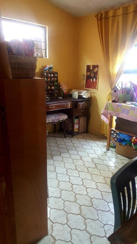 Imagen 11 de 18 de Casa - Tenango Del Valle